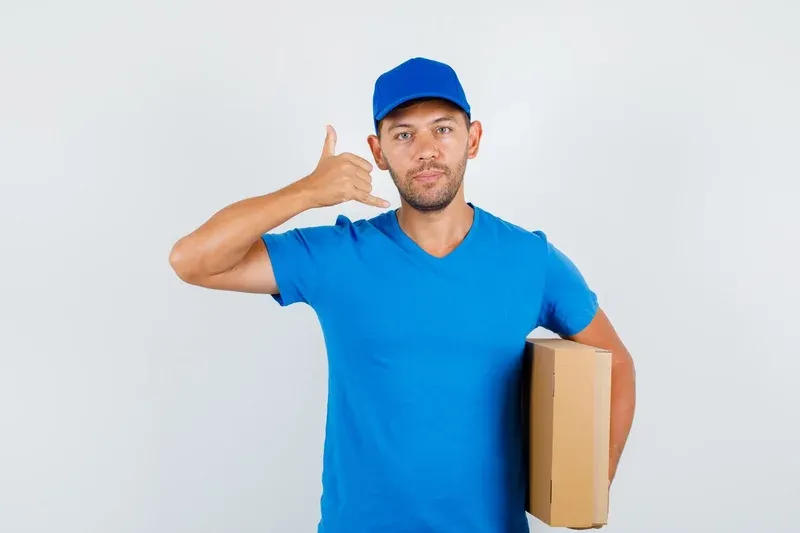 Worker